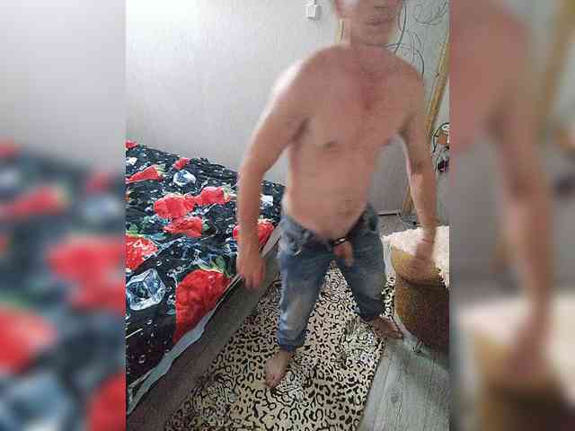 AlexSexyBody AlexSexyBody