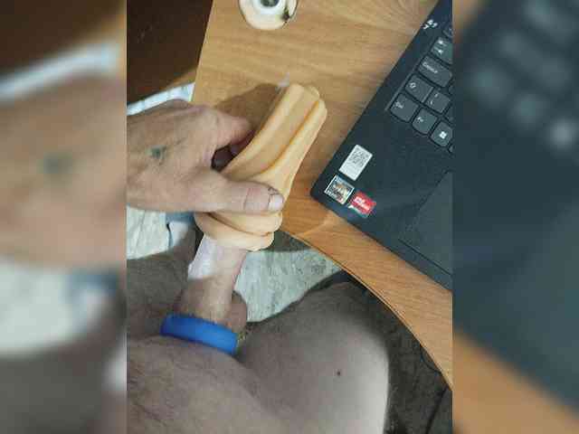 AlexSexyBody