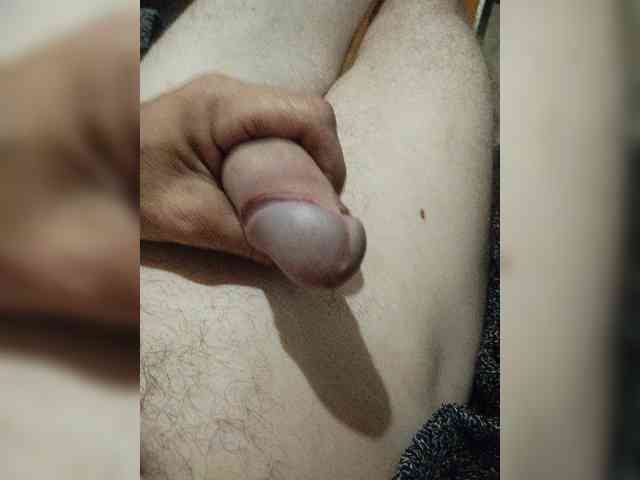 AlexSexyBody
