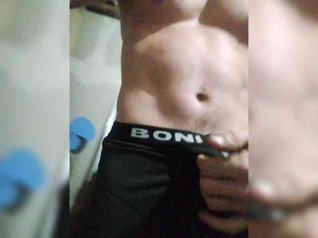 AlexSexyBody AlexSexyBody