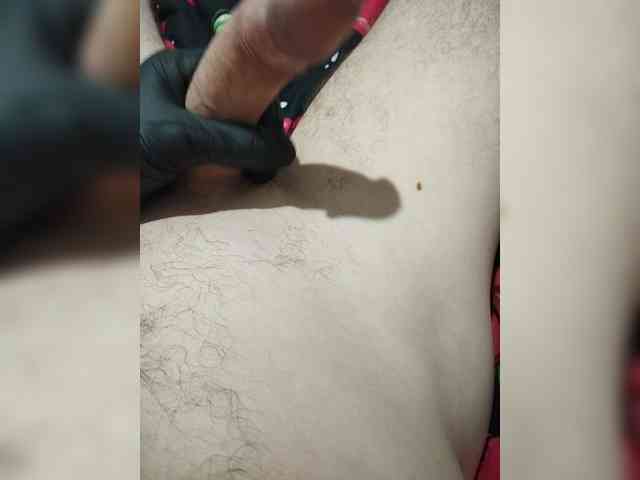AlexSexyBody