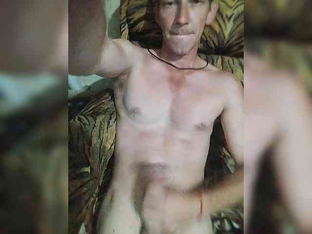 AlexSexyBody AlexSexyBody