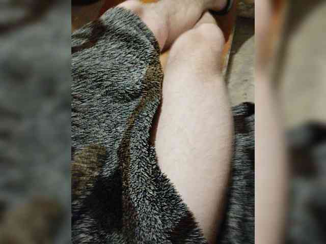 AlexSexyBody