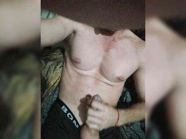 AlexSexyBody AlexSexyBody