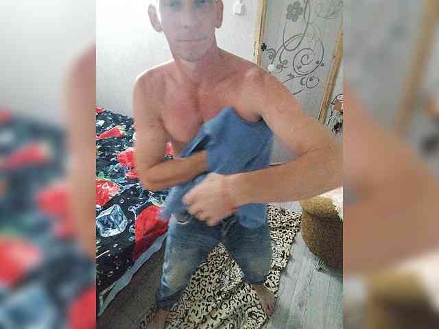 AlexSexyBody AlexSexyBody