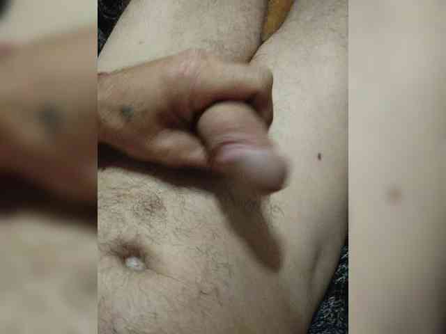 AlexSexyBody