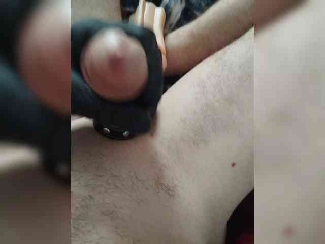 AlexSexyBody