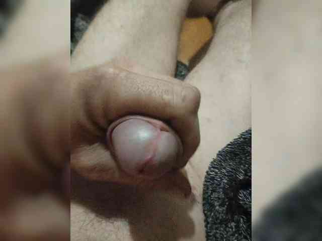 AlexSexyBody