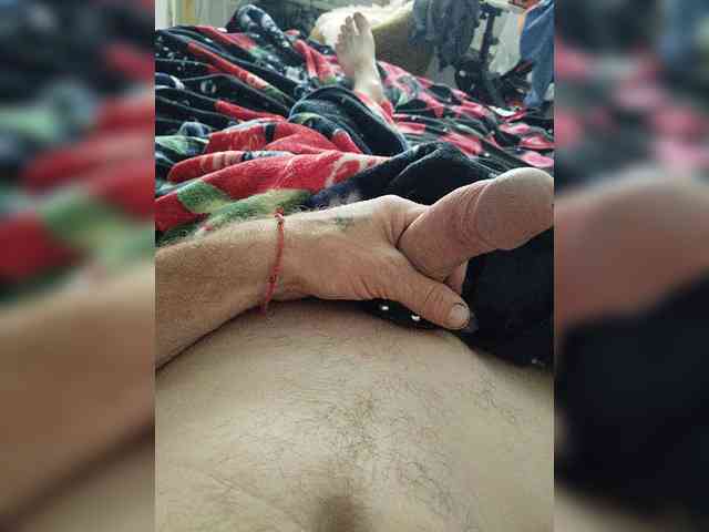 AlexSexyBody