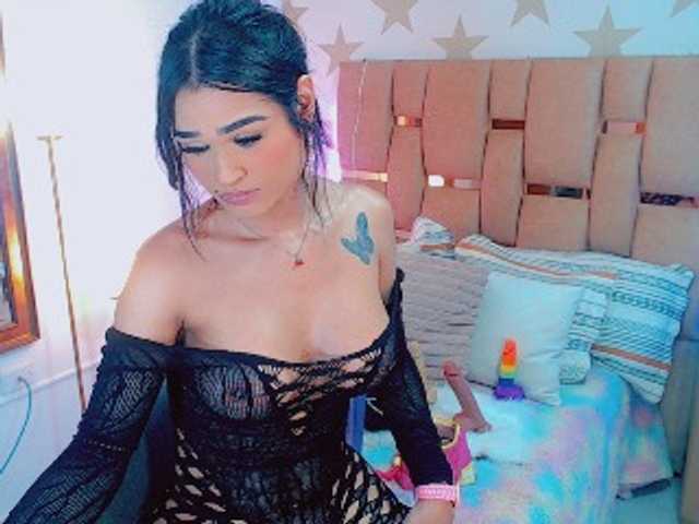 SexyBlakexxx