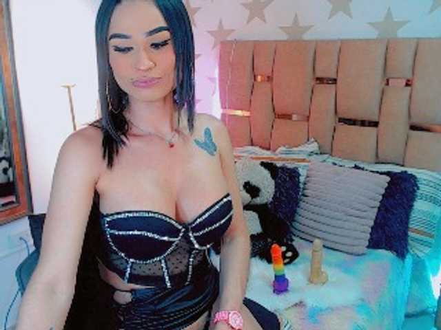 SexyBlakexxx