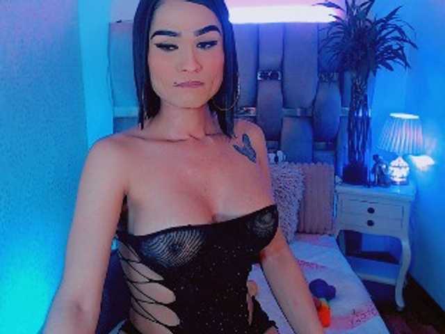SexyBlakexxx