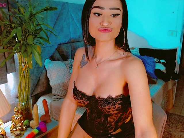 SexyBlakexxx