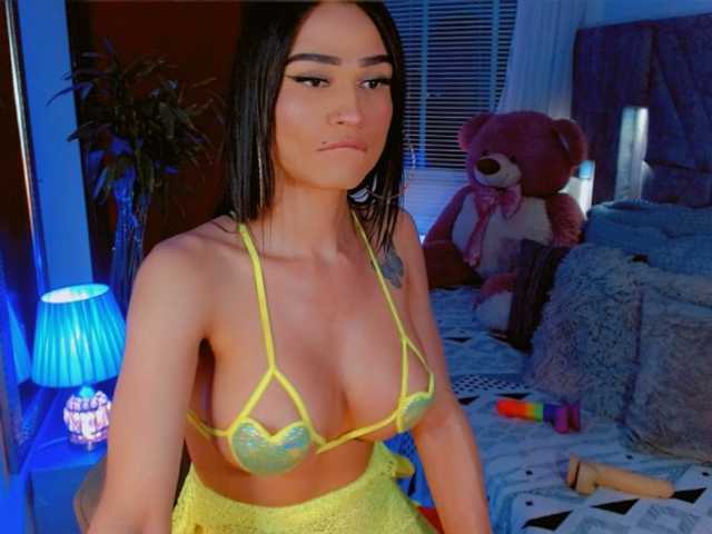 SexyBlakexxx