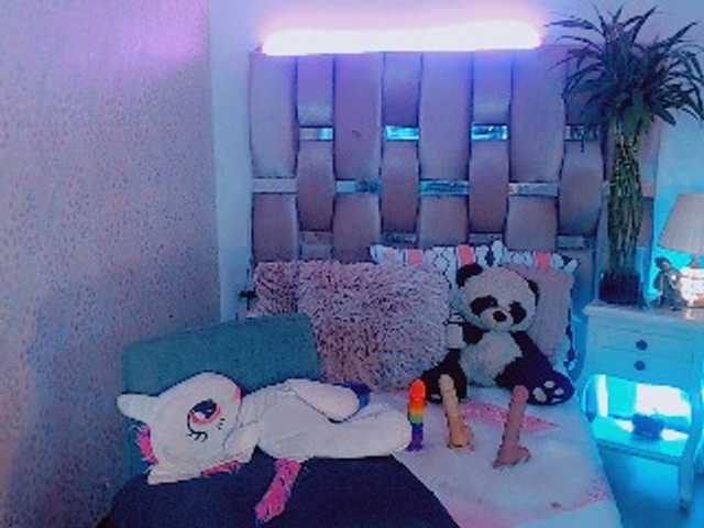 SexyBlakexxx
