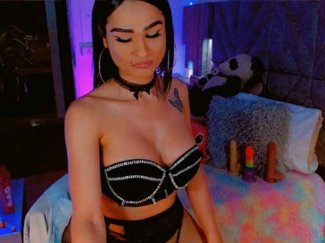 SexyBlakexxx