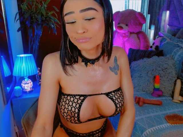 SexyBlakexxx