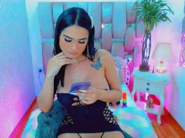 SexyBlakexxx