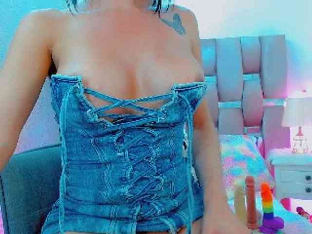 SexyBlakexxx