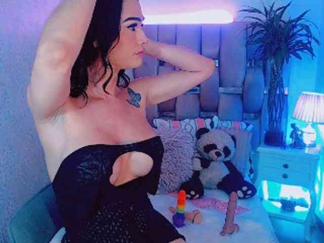 SexyBlakexxx