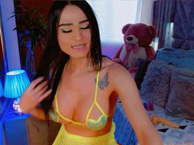 SexyBlakexxx Live Webcam on BongaCams