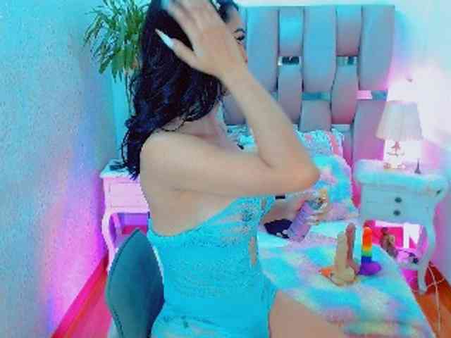 SexyBlakexxx