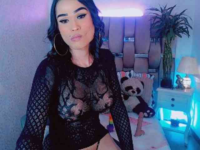 SexyBlakexxx