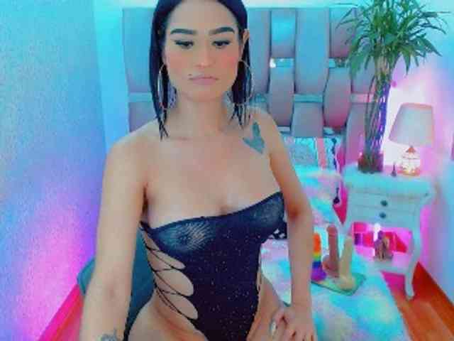 SexyBlakexxx