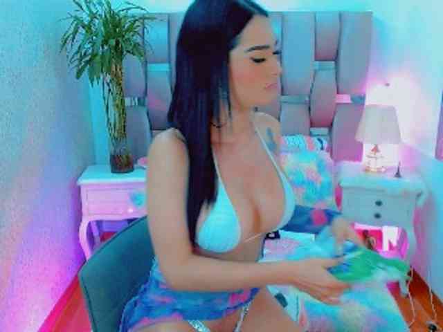 SexyBlakexxx