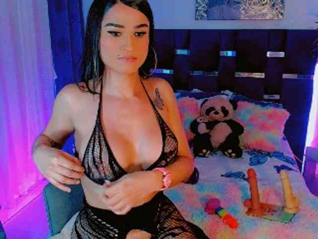 SexyBlakexxx
