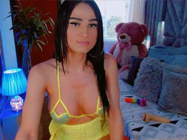SexyBlakexxx