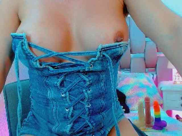 SexyBlakexxx