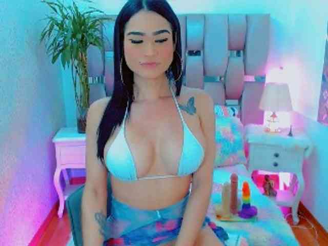 SexyBlakexxx