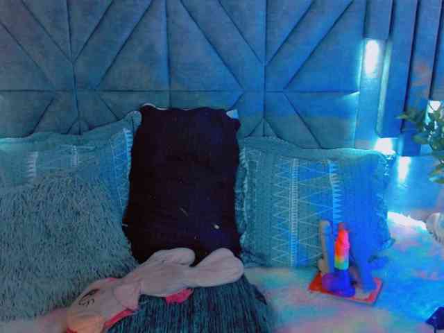 SexyBlakexxx