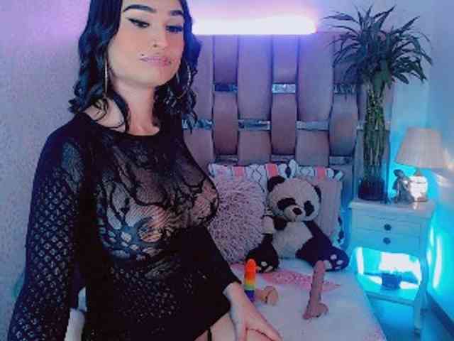 SexyBlakexxx