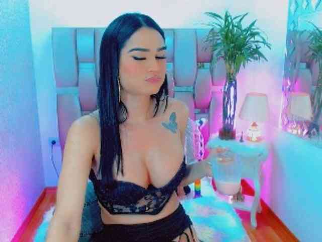 SexyBlakexxx