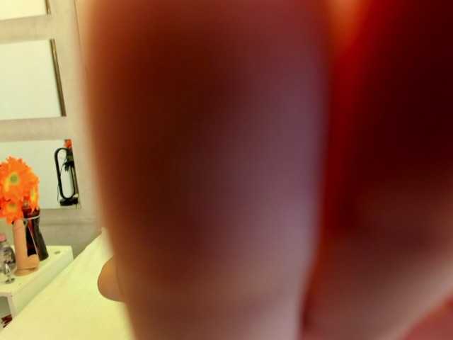 NairobiSkinny live cam on BongaCams