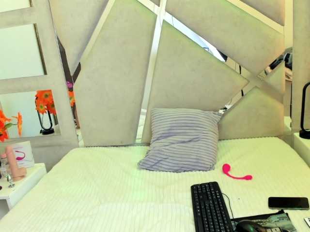 NairobiSkinny