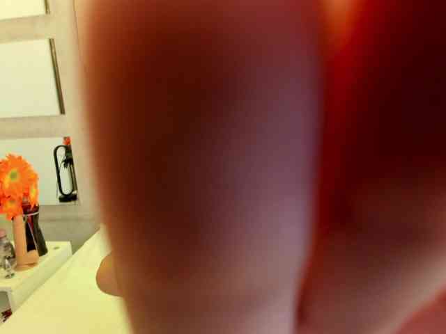 NairobiSkinny webcam