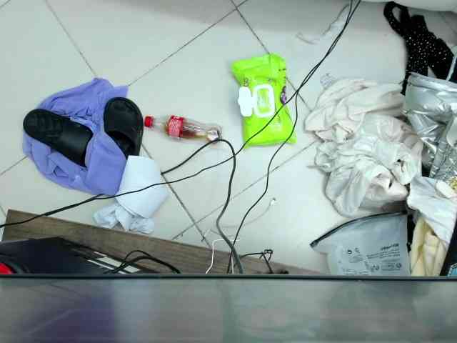 NairobiSkinny webcam