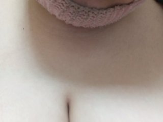 ExclusiveVIRGIN