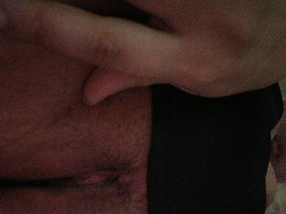 ExclusiveVIRGIN