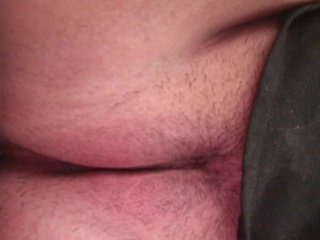 ExclusiveVIRGIN