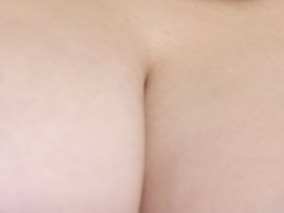 ExclusiveVIRGIN