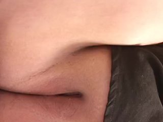 ExclusiveVIRGIN