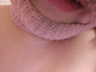 ExclusiveVIRGIN Porn Show