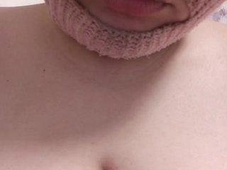 ExclusiveVIRGIN