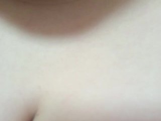 ExclusiveVIRGIN Porn Show