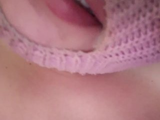 ExclusiveVIRGIN