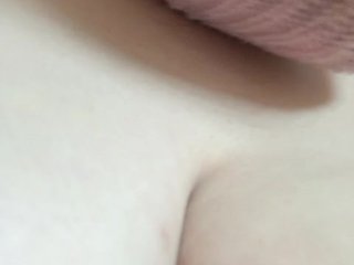 ExclusiveVIRGIN